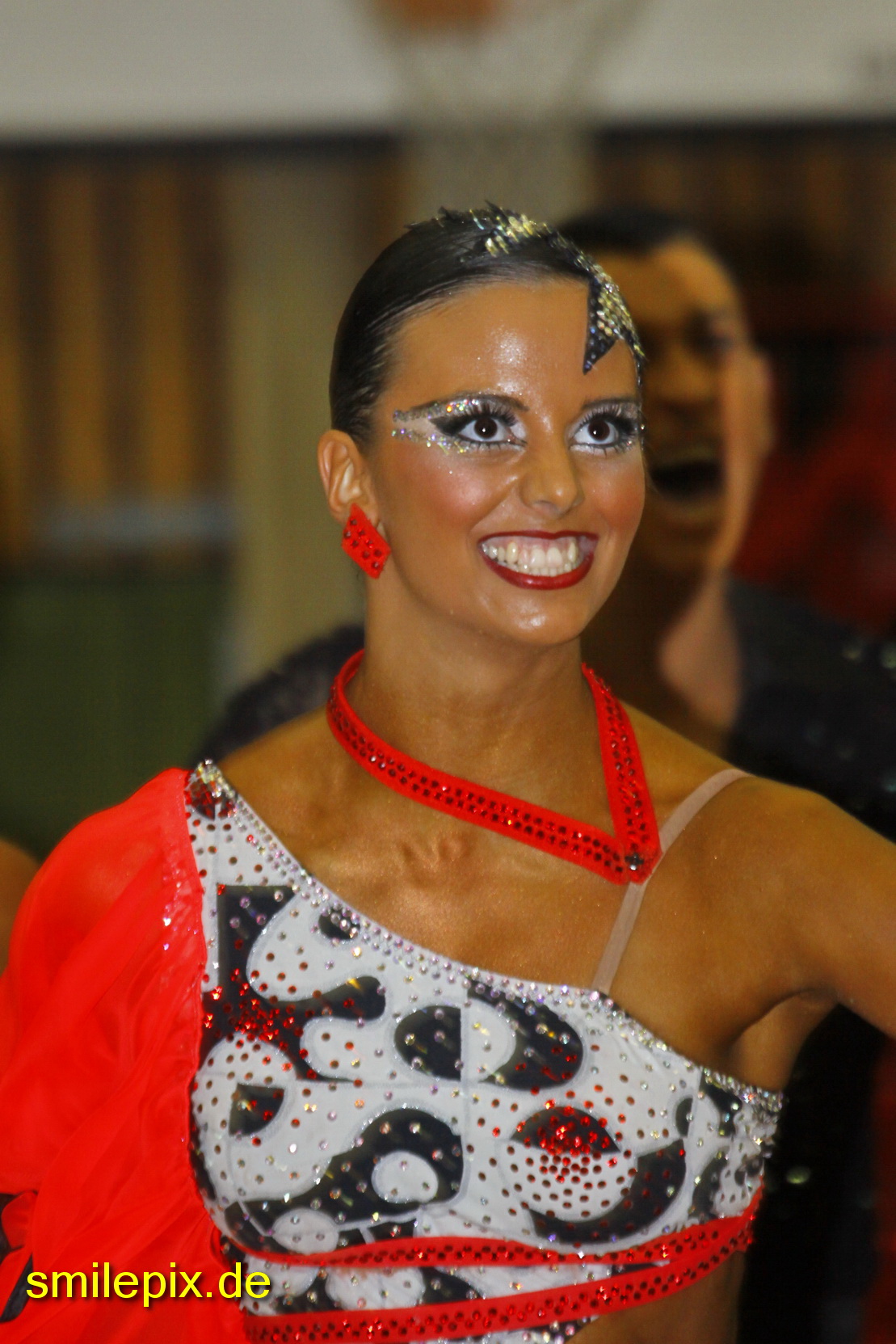 Karlsruhe 9.1.10 (308)